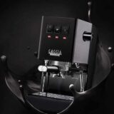 gaggia-ri9480-14-new-classic-12204_3.jpg