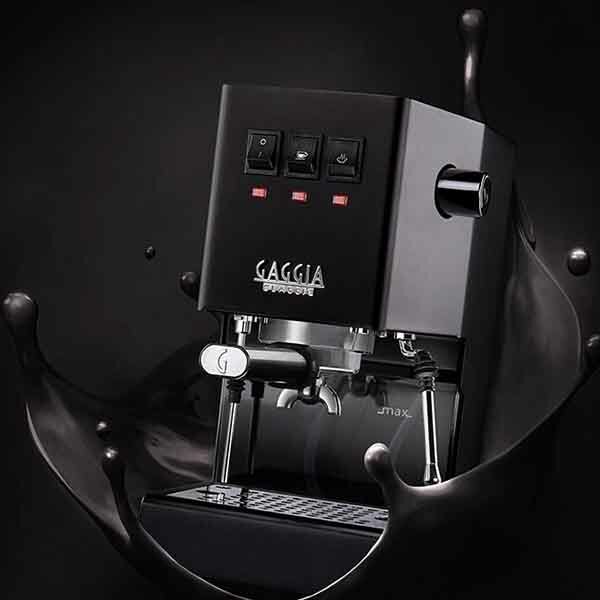 gaggia-ri9480-14-new-classic-12204_3.jpg gaggia-ri9480-14-new-classic-12204_3.jpg