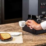gaggia-ri9480-14-new-classic-12204_4.jpg