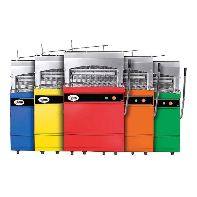 gmg-bs-t-trabzon-ekmek-diliml-11720_3-1.jpg gmg-bs-t-trabzon-ekmek-diliml-11720_3-1.jpg