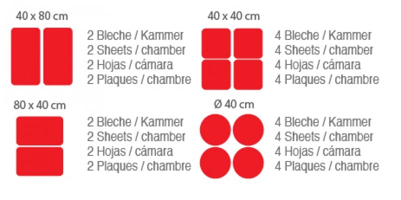 gmg-pbf-84-tek-katli-tas-tab-11473_2.jpg gmg-pbf-84-tek-katli-tas-tab-11473_2.jpg