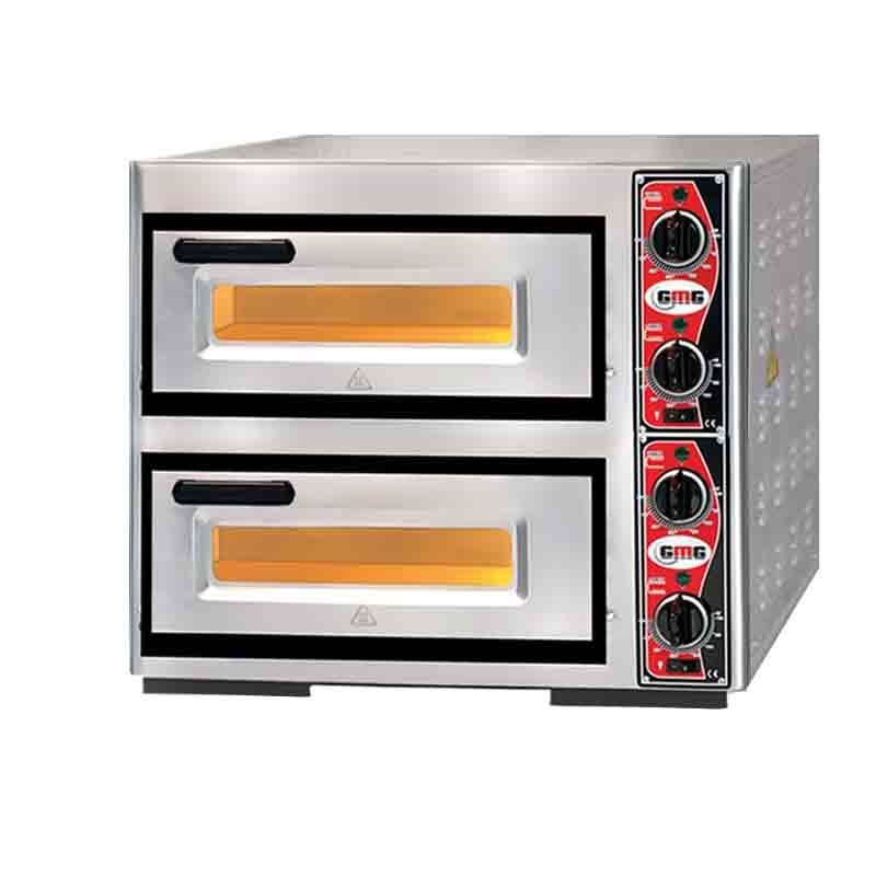 gmg-pf-4040-de-4-39-cm-1-1-11749_3.jpg gmg-pf-4040-de-4-39-cm-1-1-11749_3.jpg