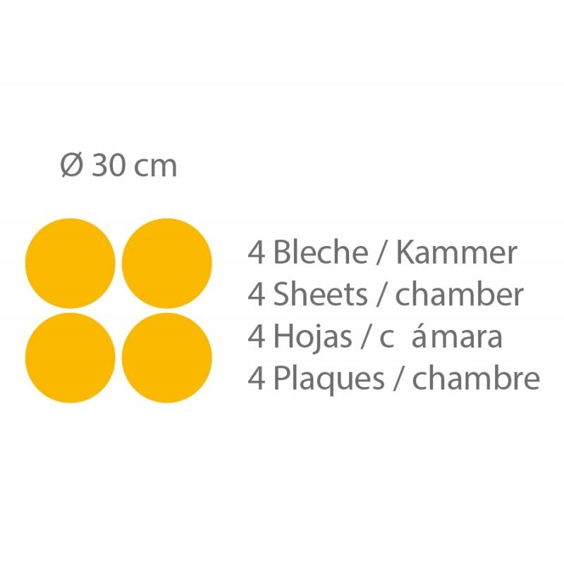 gmg-pfg-4-gazli-pizza-firin-11743_2-1.jpg gmg-pfg-4-gazli-pizza-firin-11743_2-1.jpg