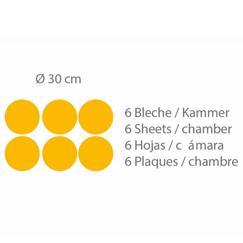 gmg-pfg-6-gazli-pizza-firin-11730_2-1.jpg gmg-pfg-6-gazli-pizza-firin-11730_2-1.jpg