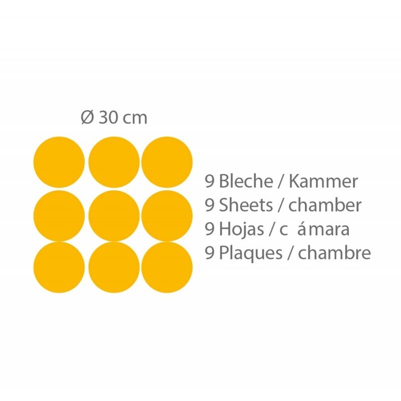 gmg-pfg-9-gazli-pizza-firin-11723_2-1.jpg gmg-pfg-9-gazli-pizza-firin-11723_2-1.jpg