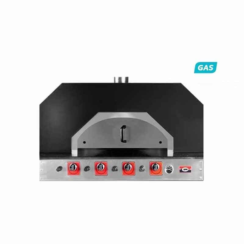 gmg-pfg-tn1-gazli-pizza-fir-11722_1.jpg gmg-pfg-tn1-gazli-pizza-fir-11722_1.jpg