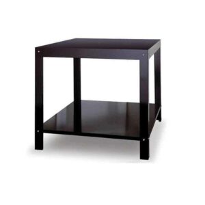 GMG PM TN-2 Pizza Fırınlarınız İçin Alt Tezgah