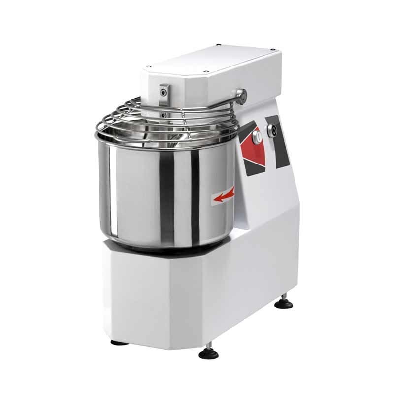 gmg-tki-1612m-sn-12-kg-spiral-11705_1.jpg gmg-tki-1612m-sn-12-kg-spiral-11705_1.jpg