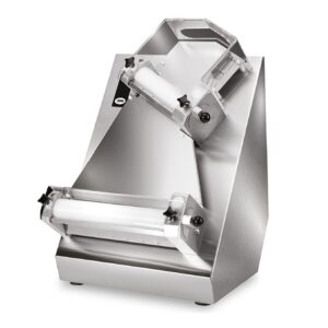 GMG TTA-30 Hamur Açma Makinesi, Ø 30 cm