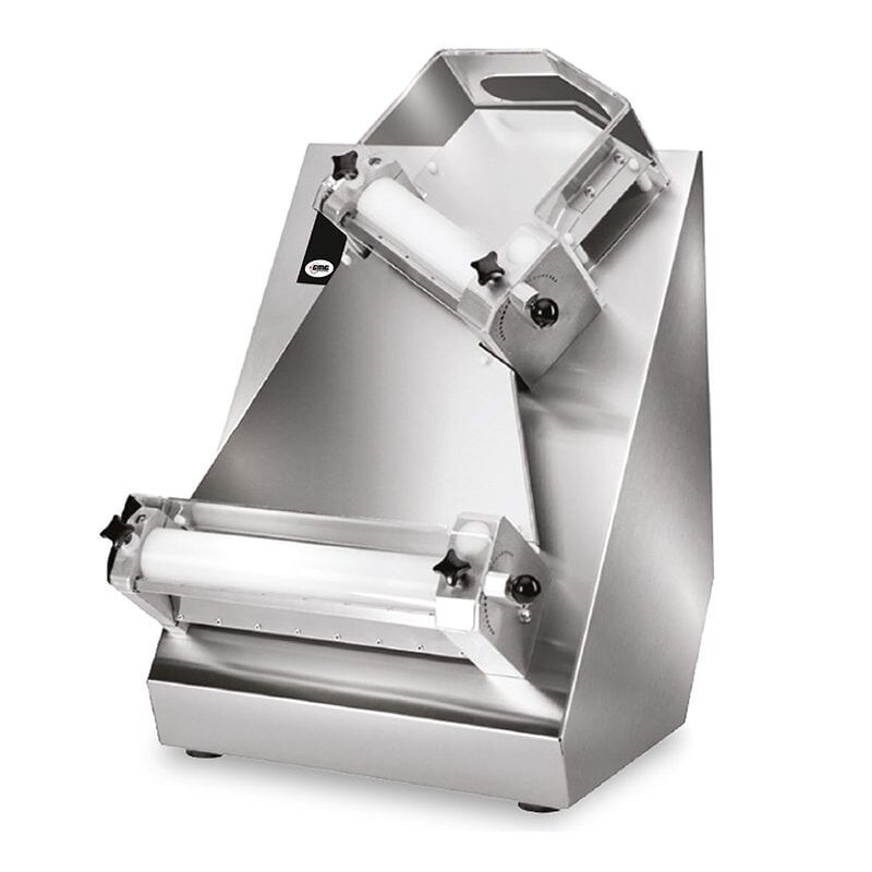 gmg-tta-30-hamur-acma-makines-11690_1-1.jpg gmg-tta-30-hamur-acma-makines-11690_1-1.jpg