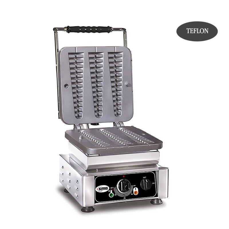 gmg-we-03-stick-model-waffle-m-11502_1-1.jpg