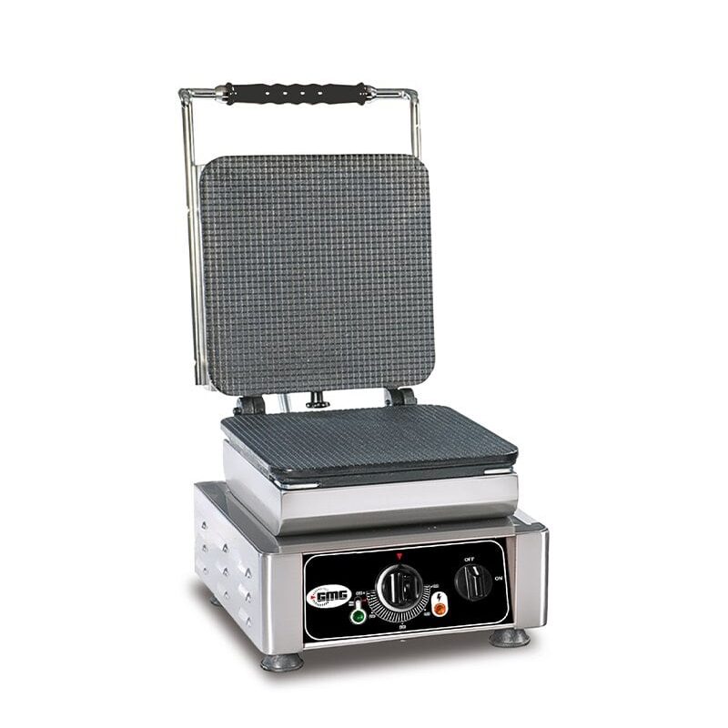 gmg-we-05-kulah-waffle-makine-11419_1-1.jpg