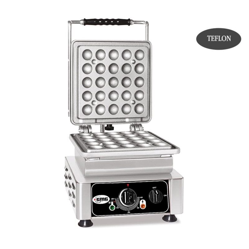gmg-we-07-d-mini-top-waffle-ma-11407_1-1.jpg gmg-we-07-d-mini-top-waffle-ma-11407_1-1.jpg