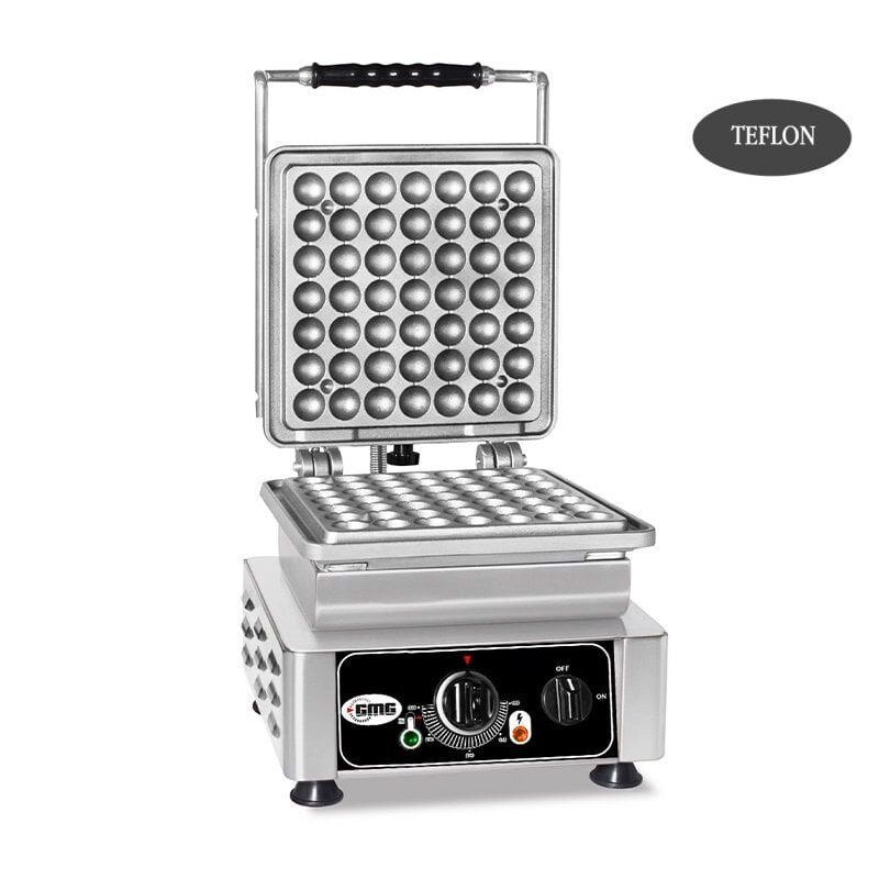 gmg-we-07-s-bubble-waffle-maki-11414_1-1.jpg gmg-we-07-s-bubble-waffle-maki-11414_1-1.jpg