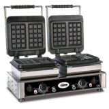 gmg-we-22-cift-kare-waffle-ma-11505_1-1.jpg