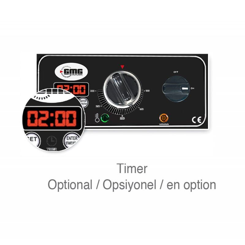 gmg-we-22-cift-kare-waffle-ma-11505_3-1.jpg gmg-we-22-cift-kare-waffle-ma-11505_3-1.jpg