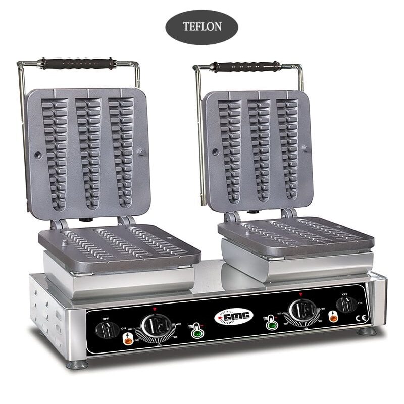 gmg-we-23-stick-model-waffle-m-11500_1-1.jpg gmg-we-23-stick-model-waffle-m-11500_1-1.jpg