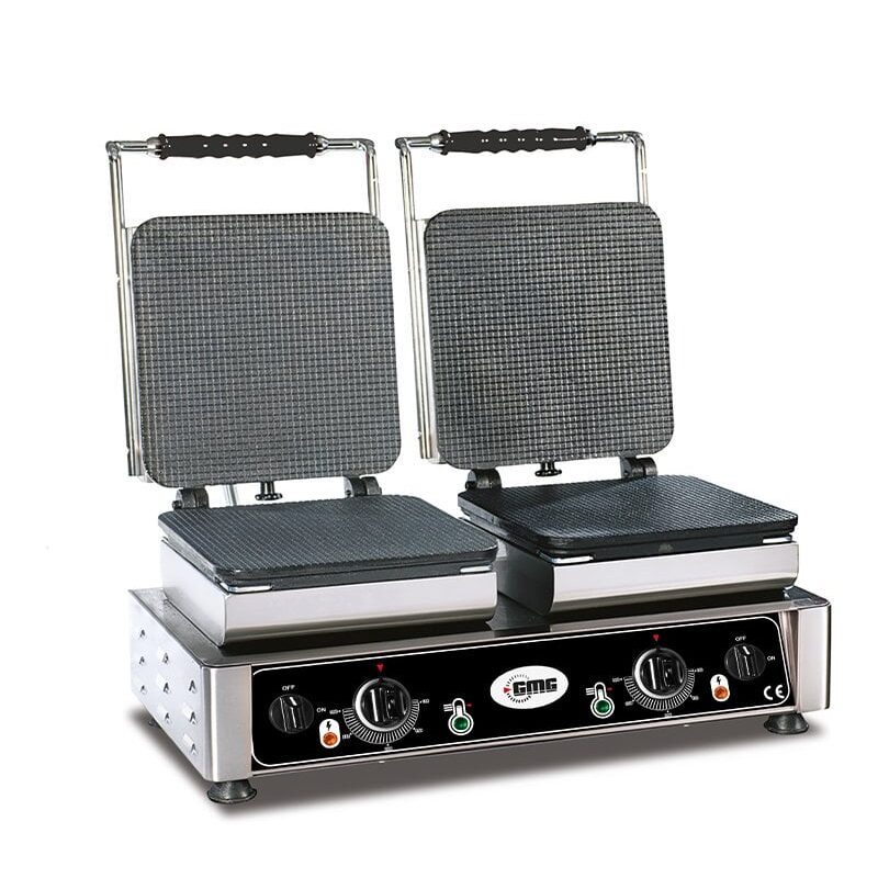 gmg-we-25-kulah-waffle-makine-11417_1-1.jpg