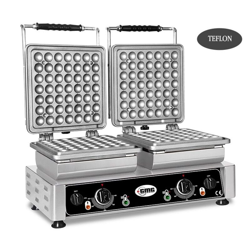 gmg-we-27-s-bubble-waffle-maki-11408_1-1.jpg gmg-we-27-s-bubble-waffle-maki-11408_1-1.jpg