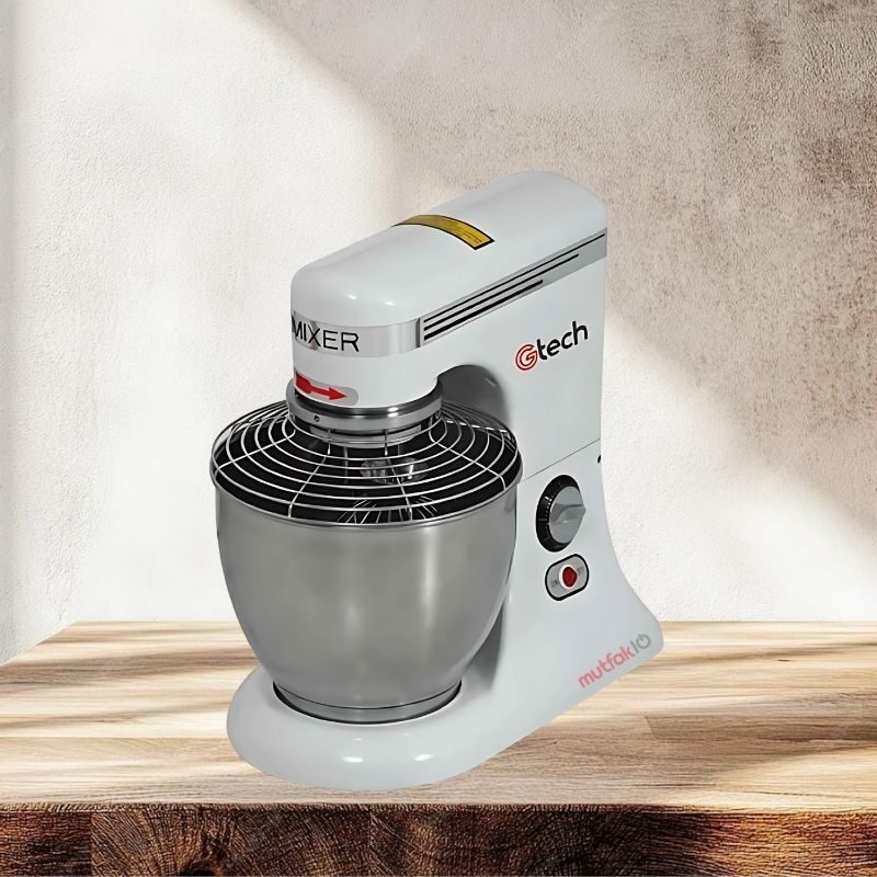 gtech-mxb7-set-ustu-stand-mikser-7-litre-resim2-10205.jpg gtech-mxb7-set-ustu-stand-mikser-7-litre-resim2-10205.jpg