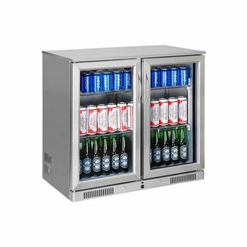 gtech-sc-228f-s-basic-line-bar-10181_1.jpg gtech-sc-228f-s-basic-line-bar-10181_1.jpg