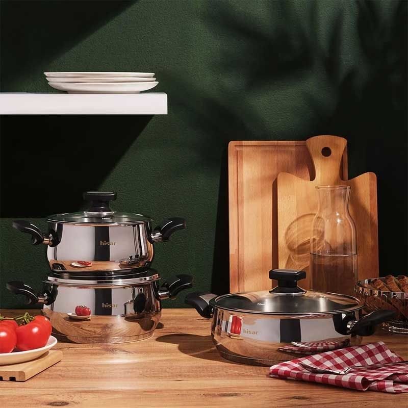 hisar-atlantis-8-parca-celik-10458_2.jpg hisar-atlantis-8-parca-celik-10458_2.jpg