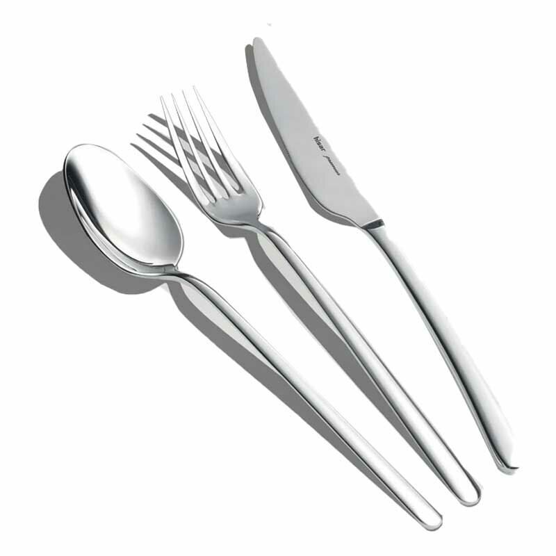 hisar-bahama-84-parca-catal-10478_2.jpg hisar-bahama-84-parca-catal-10478_2.jpg