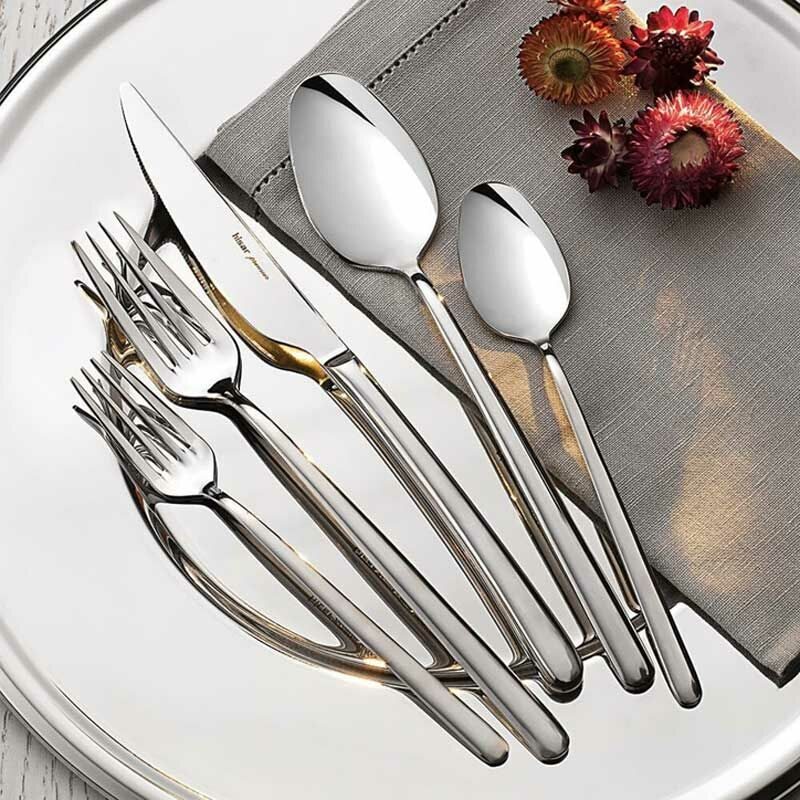 hisar-bahama-84-parca-catal-10478_3.jpg hisar-bahama-84-parca-catal-10478_3.jpg