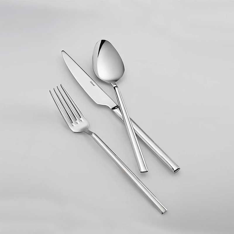 hisar-fethiye-84-parca-celik-10473_2.jpg hisar-fethiye-84-parca-celik-10473_2.jpg