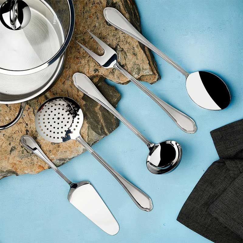 hisar-floransa-5-parca-servis-10465_2.jpg hisar-floransa-5-parca-servis-10465_2.jpg