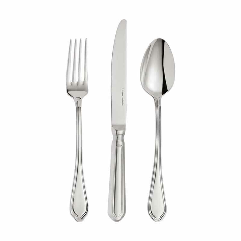 hisar-floransa-84-parca-celi-10471_1.jpg hisar-floransa-84-parca-celi-10471_1.jpg