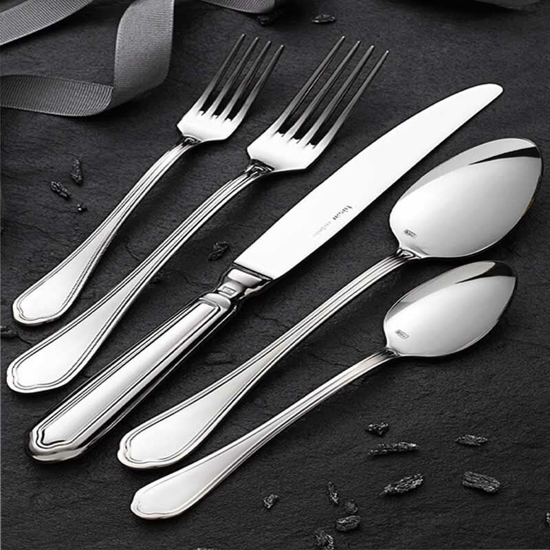 hisar-floransa-84-parca-celi-10471_2.jpg hisar-floransa-84-parca-celi-10471_2.jpg