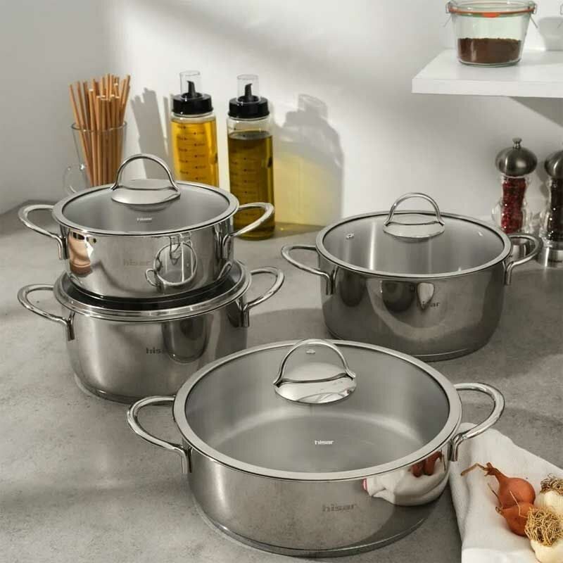 hisar-lara-ideal-8-parca-ce-10461_2.jpg hisar-lara-ideal-8-parca-ce-10461_2.jpg