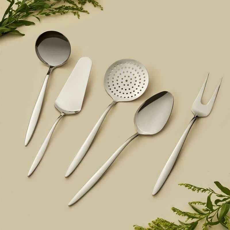 hisar-mercury-5-parca-servis-10467_2.jpg hisar-mercury-5-parca-servis-10467_2.jpg