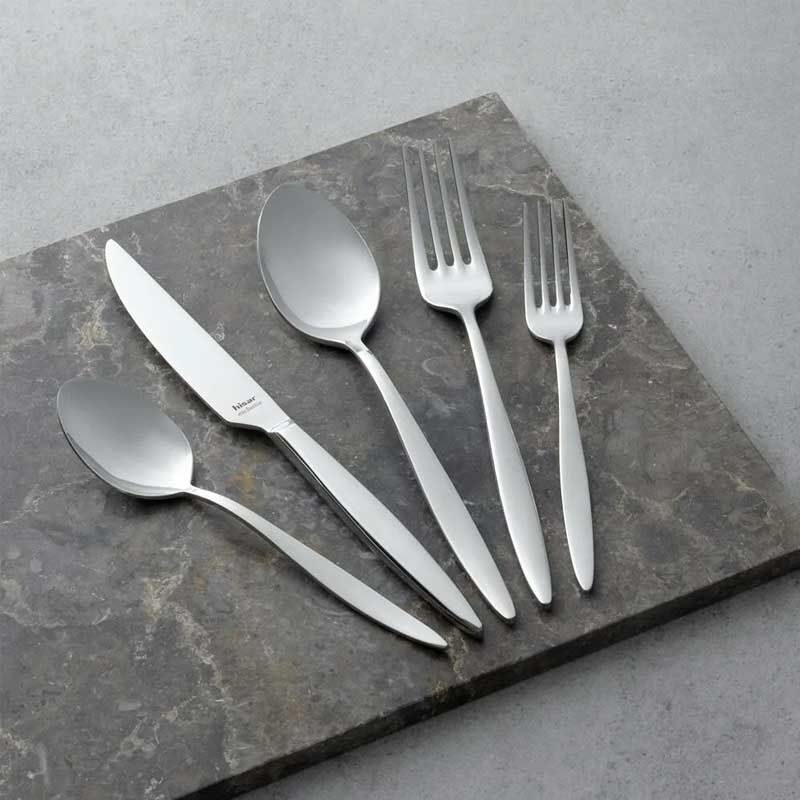 hisar-mercury-84-parca-celik-10475_2.jpg hisar-mercury-84-parca-celik-10475_2.jpg