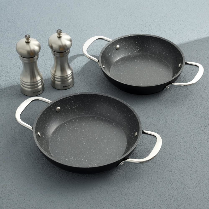 hisar-nova-pro-2-parca-granit-10447_2.png hisar-nova-pro-2-parca-granit-10447_2.png