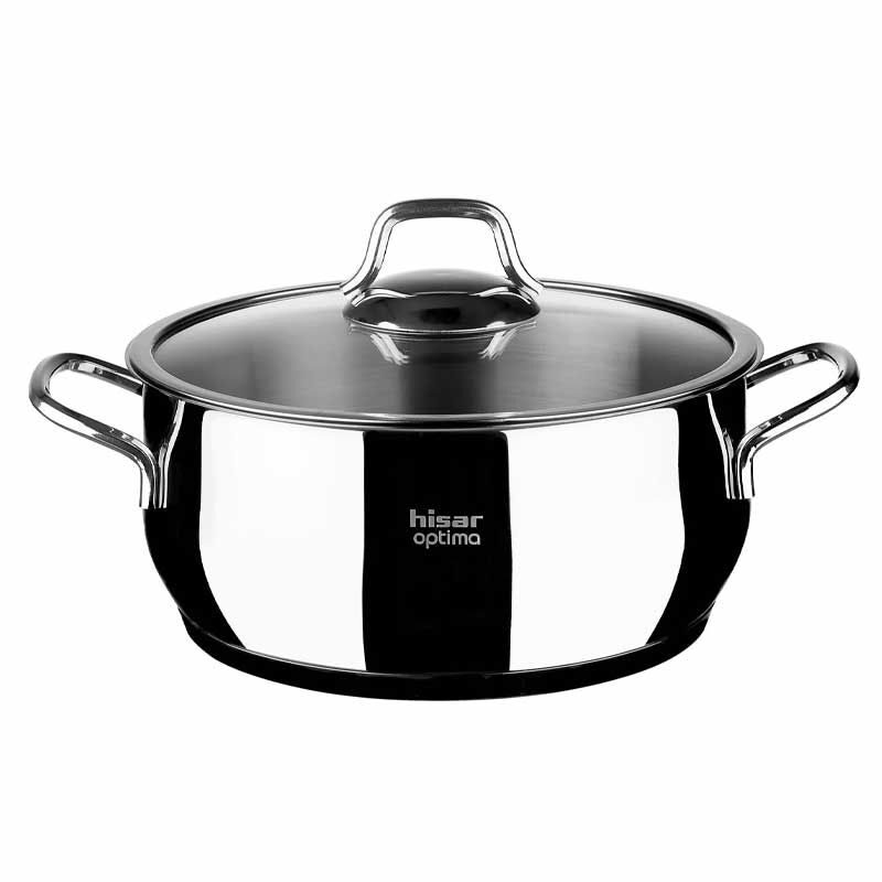 hisar-optima-bergama-6-parca-10457_3.jpg hisar-optima-bergama-6-parca-10457_3.jpg