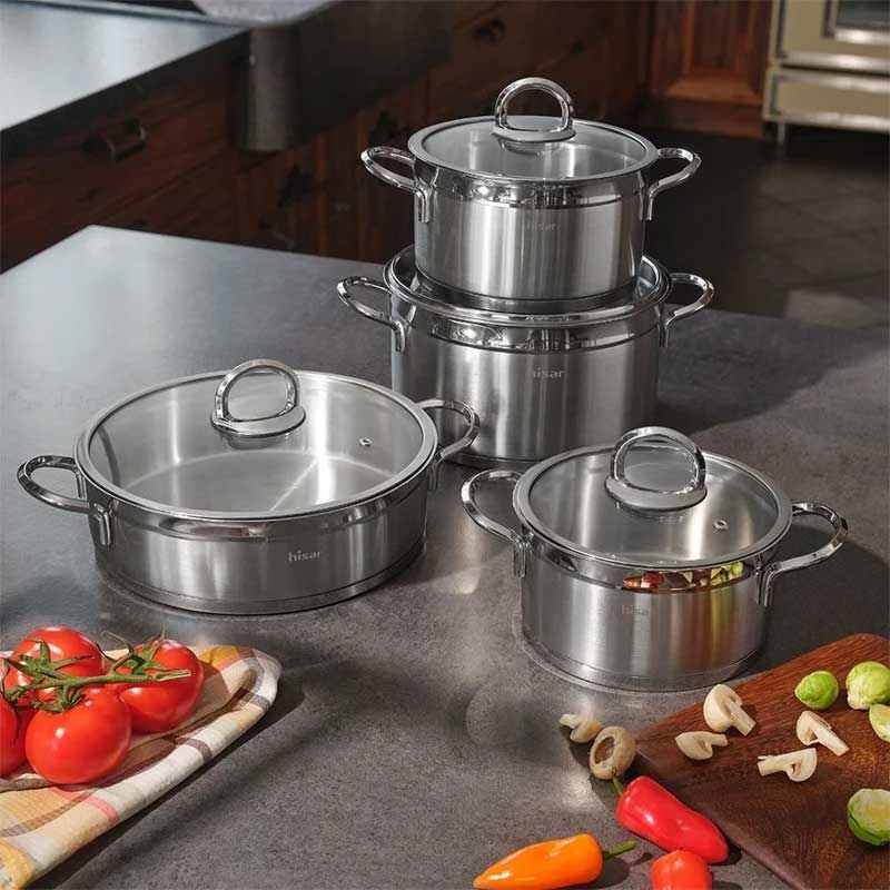 hisar-orion-8-parca-celik-te-10462_2.jpg hisar-orion-8-parca-celik-te-10462_2.jpg