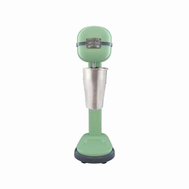 kalko-kdm450-2-hizli-bar-mik-9976_1.jpg kalko-kdm450-2-hizli-bar-mik-9976_1.jpg