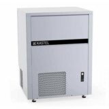 kastel-kp-130-75-kup-buz-maki-11458_1.jpg