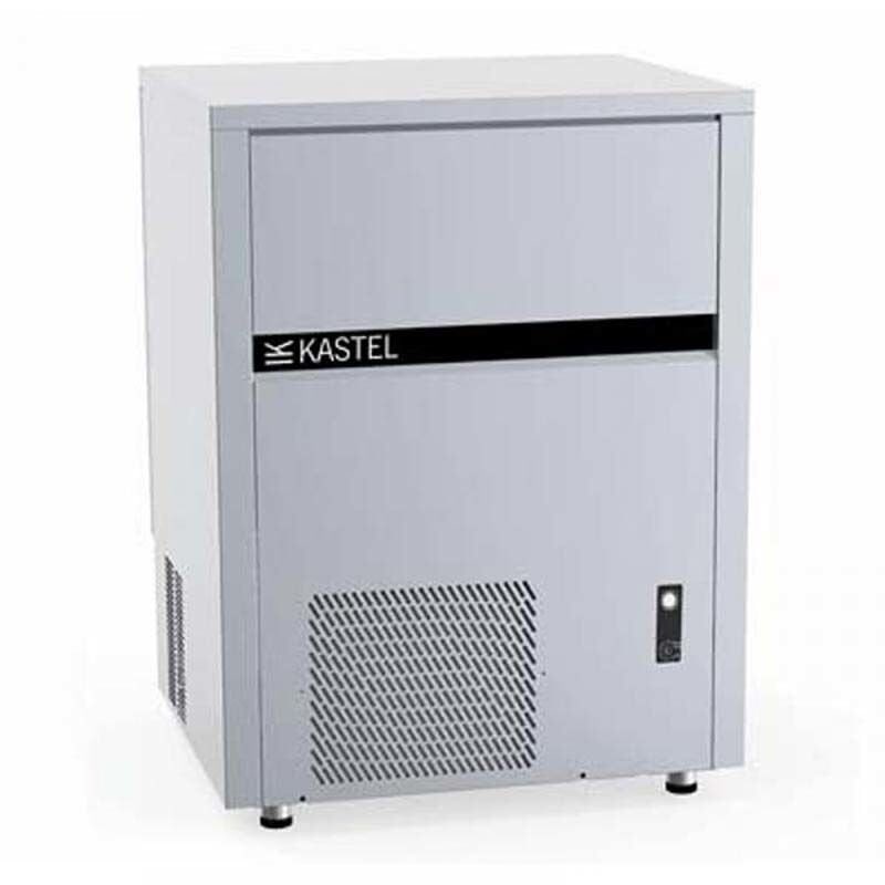 kastel-kp-130-75-kup-buz-maki-11458_1.jpg kastel-kp-130-75-kup-buz-maki-11458_1.jpg