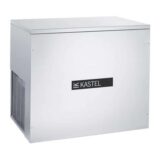kastel-kp-165-kup-buz-makines-11444_1.jpg