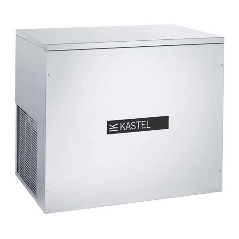 kastel-kp-165-kup-buz-makines-11444_1.jpg kastel-kp-165-kup-buz-makines-11444_1.jpg