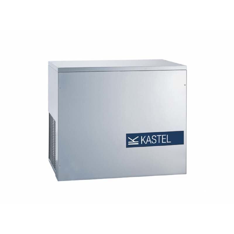 kastel-kp-300-kup-buz-makines-11441_1.jpg kastel-kp-300-kup-buz-makines-11441_1.jpg