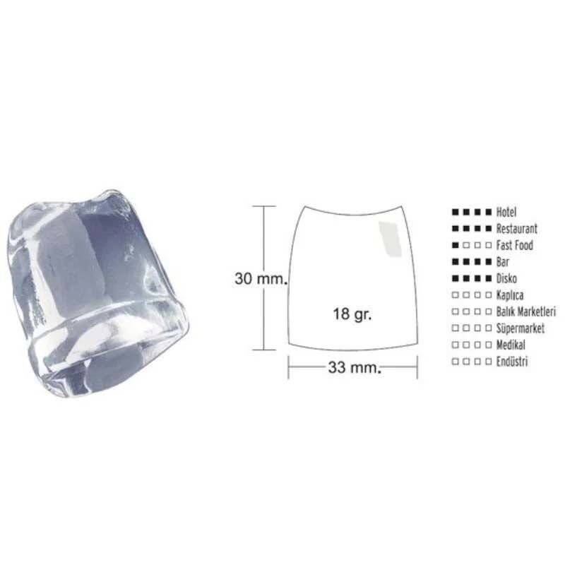 kastel-kp-60-40-kup-buz-makin-11463_2.jpg kastel-kp-60-40-kup-buz-makin-11463_2.jpg