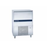 kastel-kp-85-40-kup-buz-makin-11461_1.jpg
