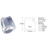 kastel-kp-85-40-kup-buz-makin-11461_2.jpg