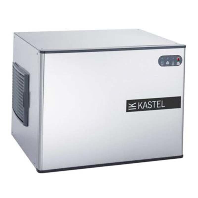 kastel-kq-400-zar-buz-makinesi-11406_1.jpg kastel-kq-400-zar-buz-makinesi-11406_1.jpg