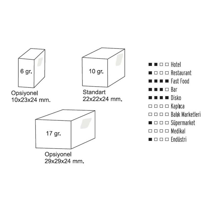 kastel-kq-450-zar-buz-makinesi-11405_2.jpg kastel-kq-450-zar-buz-makinesi-11405_2.jpg