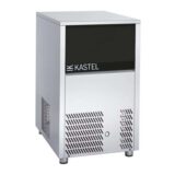 kastel-ks-140-25-kar-buz-makin-11438_1.jpg